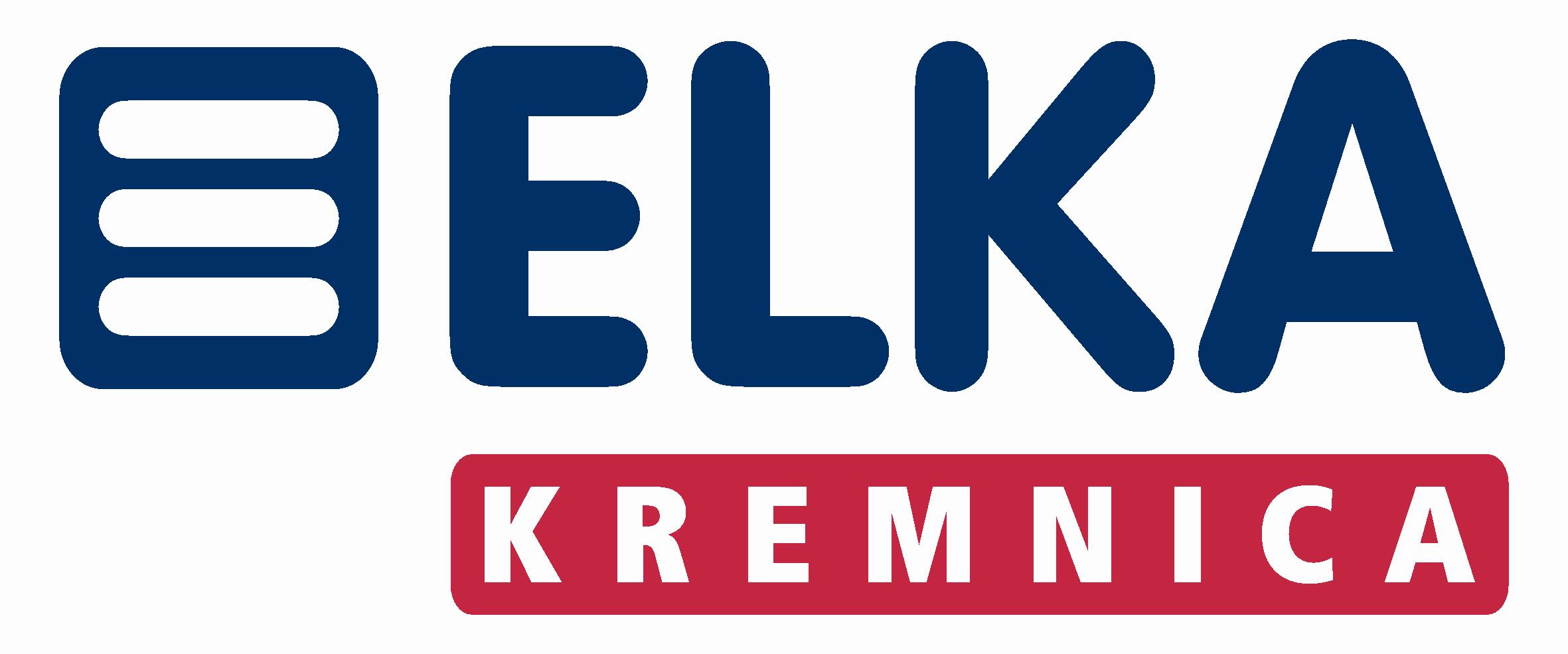 Elka