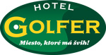 Hotel GOLFER