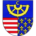 Mesto Kremnica