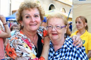 IMG_2017_07_21_6983 (1)